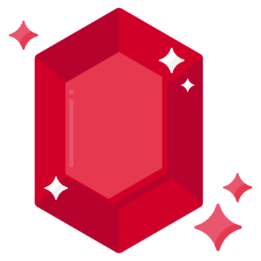 ruby.png