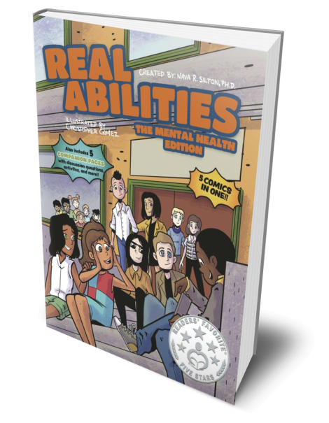 Realabilities