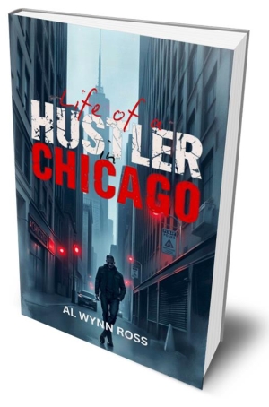 Life of a Chicago Hustler