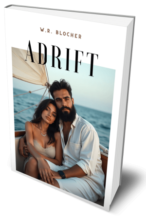 Adrift