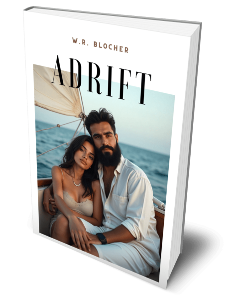 Adrift