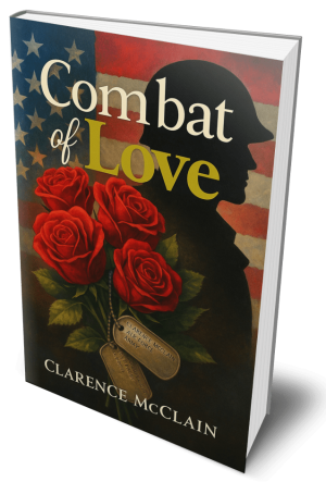 Combat of Love