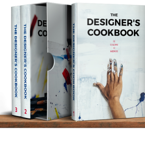 slider-1-3_books.png